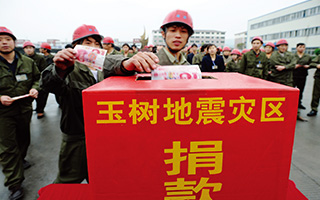 �й���yl23411(����)���Ź���-Officialwebsite