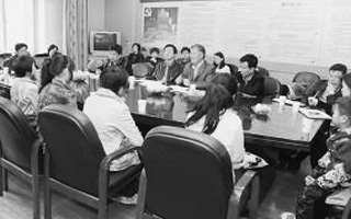 �й���yl23411(����)���Ź���-Officialwebsite