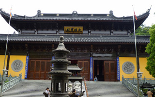 �й���yl23411(����)���Ź���-Officialwebsite