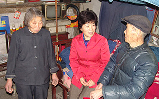 �й���yl23411(����)���Ź���-Officialwebsite