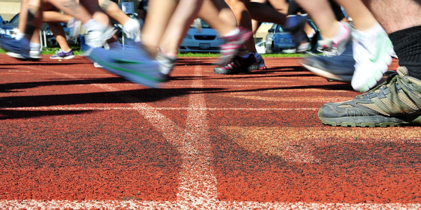 �й���yl23411(����)���Ź���-Officialwebsite