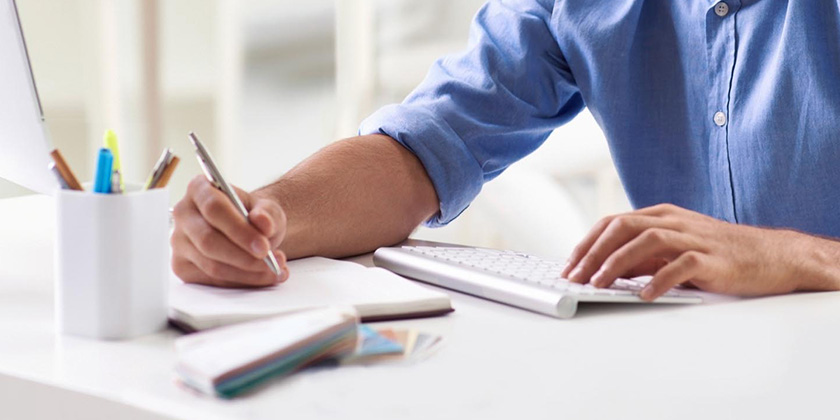 �й���yl23411(����)���Ź���-Officialwebsite