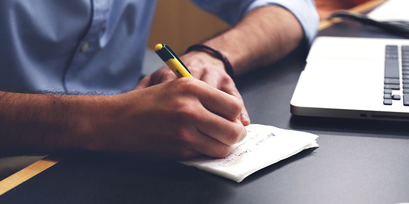 �й���yl23411(����)���Ź���-Officialwebsite