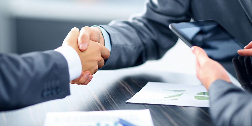 �й���yl23411(����)���Ź���-Officialwebsite