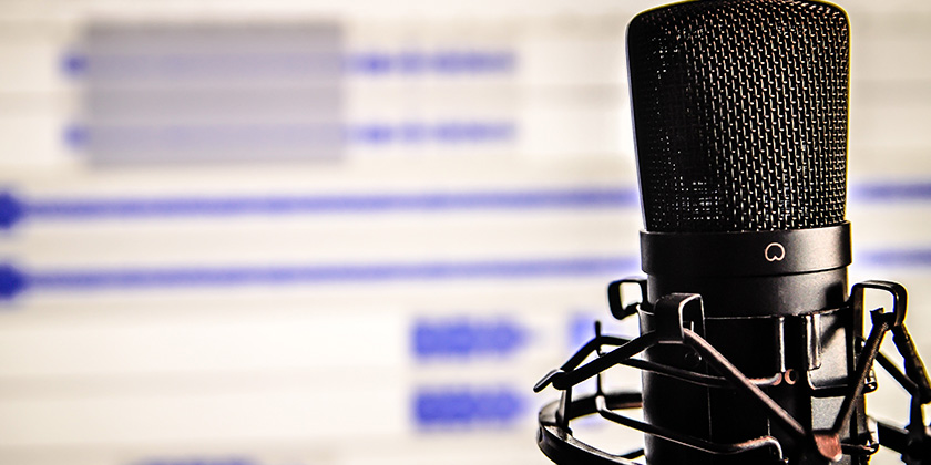 �й���yl23411(����)���Ź���-Officialwebsite