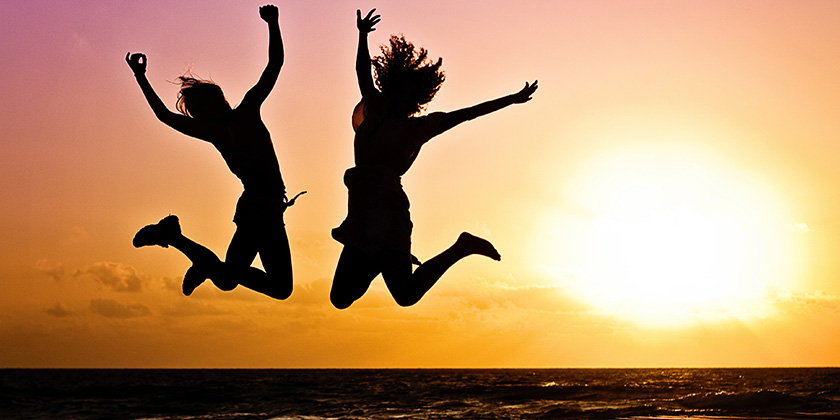 �й���yl23411(����)���Ź���-Officialwebsite