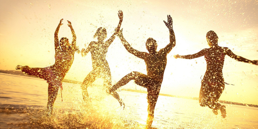 �й���yl23411(����)���Ź���-Officialwebsite