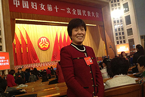 �й���yl23411(����)���Ź���-Officialwebsite