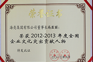 �й���yl23411(����)���Ź���-Officialwebsite