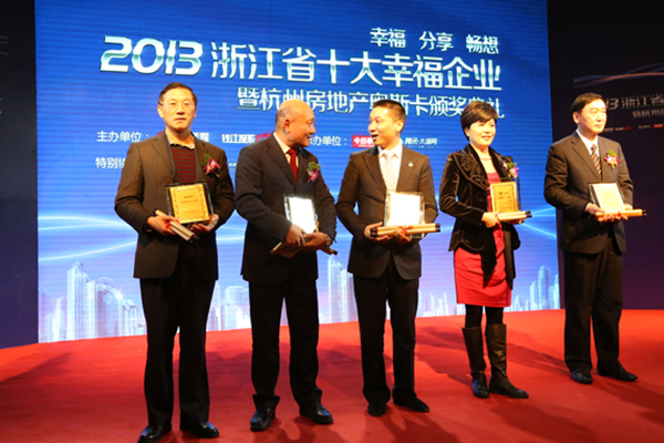 �й���yl23411(����)���Ź���-Officialwebsite