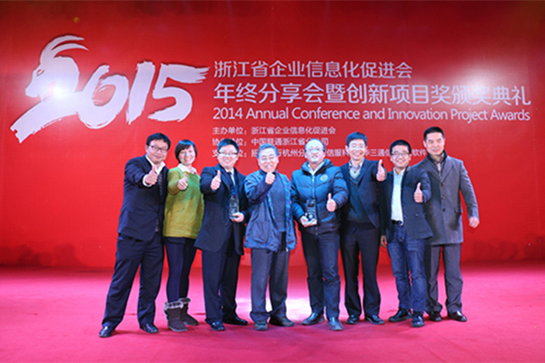 �й���yl23411(����)���Ź���-Officialwebsite