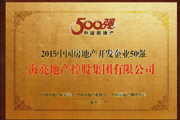 �й���yl23411(����)���Ź���-Officialwebsite