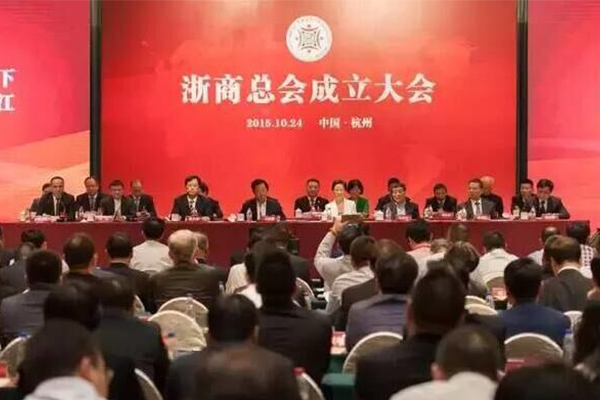 �й���yl23411(����)���Ź���-Officialwebsite