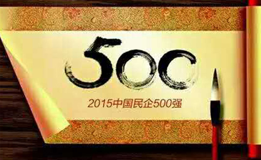 �й���yl23411(����)���Ź���-Officialwebsite