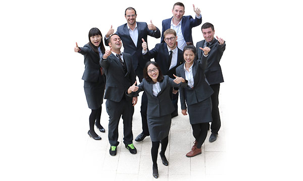 �й���yl23411(����)���Ź���-Officialwebsite