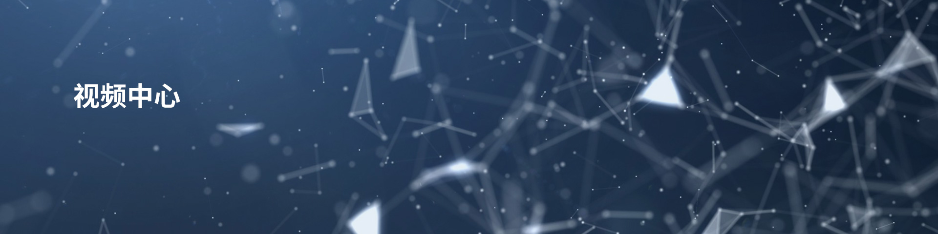 �й���yl23411(����)���Ź���-Officialwebsite