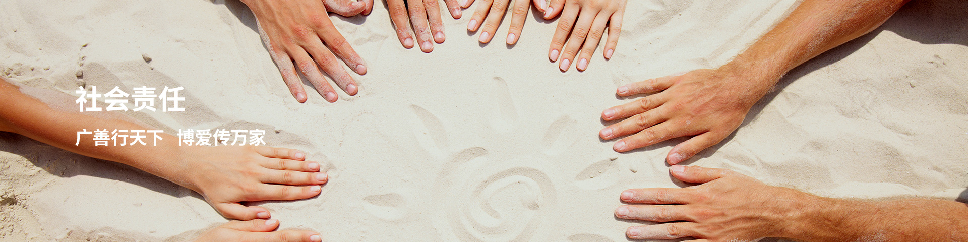 �й���yl23411(����)���Ź���-Officialwebsite