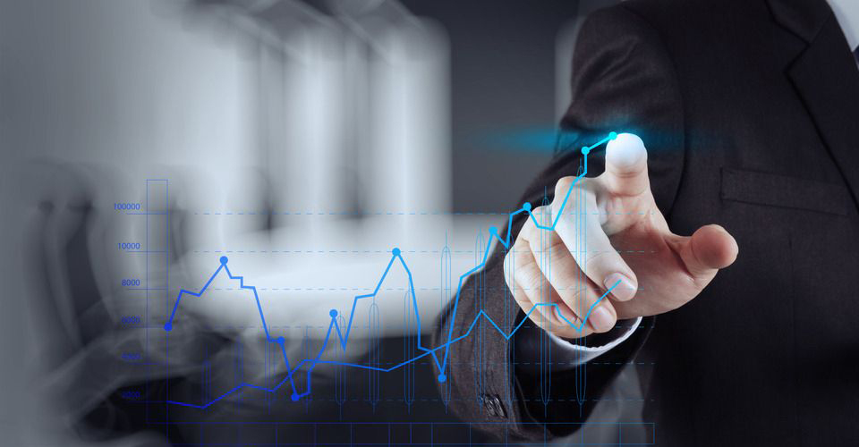 �й���yl23411(����)���Ź���-Officialwebsite