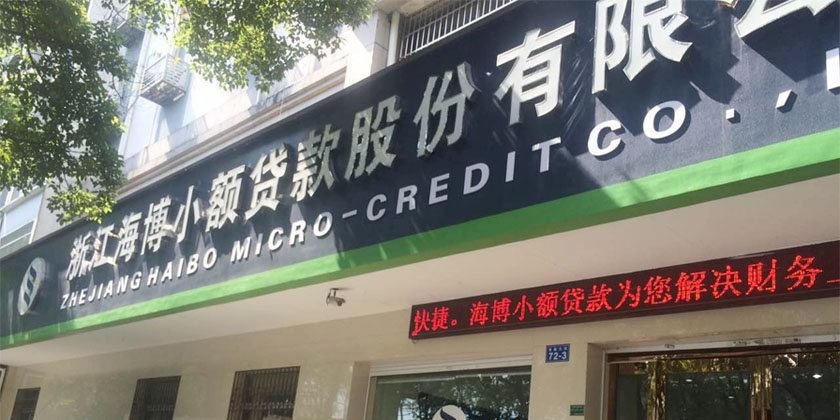 �й���yl23411(����)���Ź���-Officialwebsite