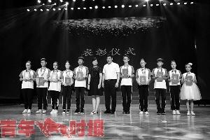 �й���yl23411(����)���Ź���-Officialwebsite