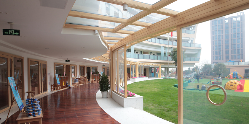 �й���yl23411(����)���Ź���-Officialwebsite