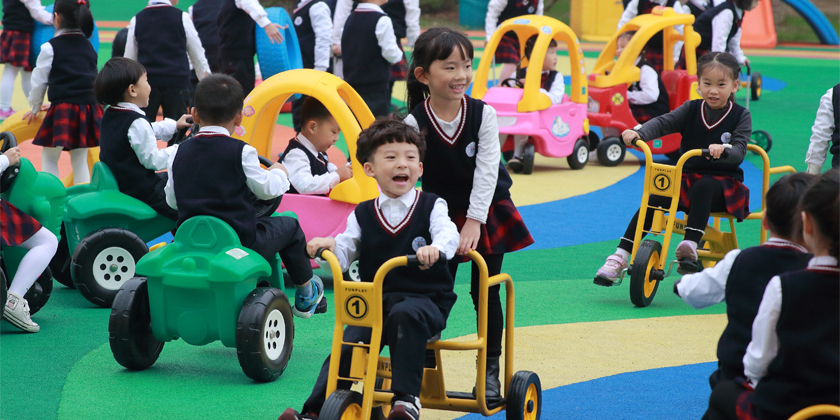 �й���yl23411(����)���Ź���-Officialwebsite