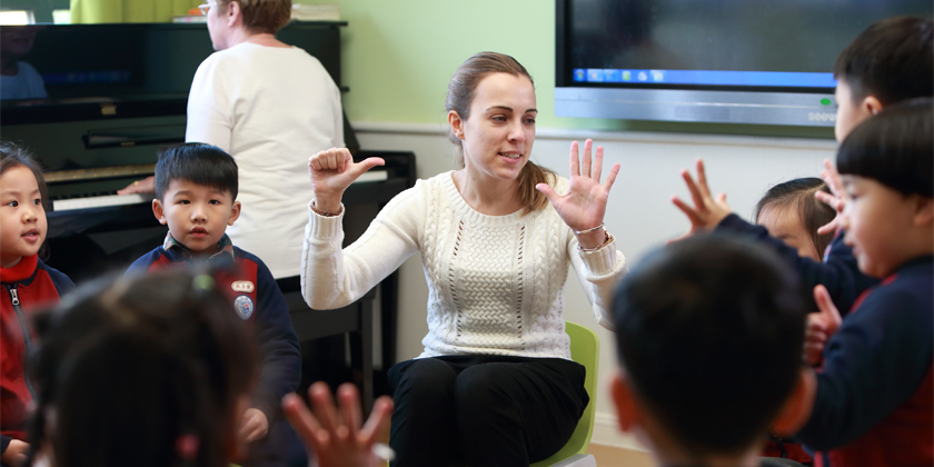 �й���yl23411(����)���Ź���-Officialwebsite