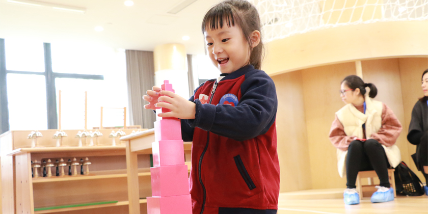 �й���yl23411(����)���Ź���-Officialwebsite