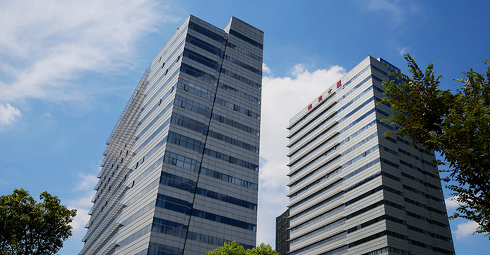 �й���yl23411(����)���Ź���-Officialwebsite