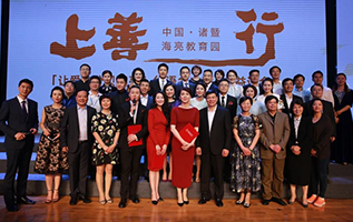 �й���yl23411(����)���Ź���-Officialwebsite