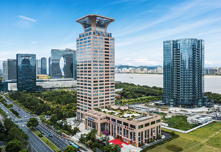 �й���yl23411(����)���Ź���-Officialwebsite