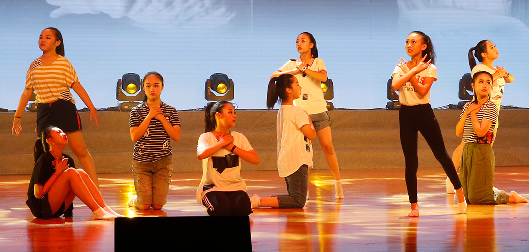 �й���yl23411(����)���Ź���-Officialwebsite