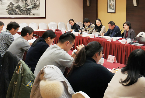 �й���yl23411(����)���Ź���-Officialwebsite