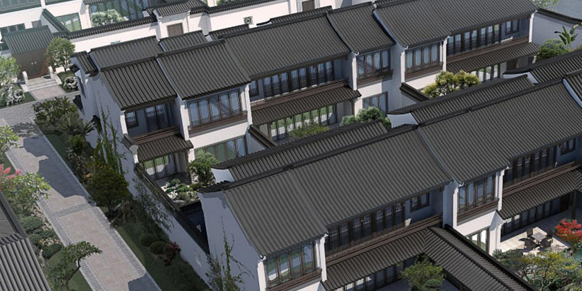 �й���yl23411(����)���Ź���-Officialwebsite