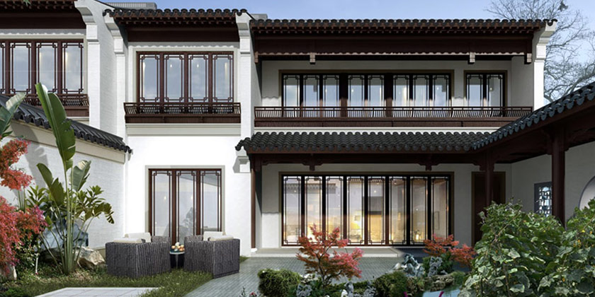 �й���yl23411(����)���Ź���-Officialwebsite