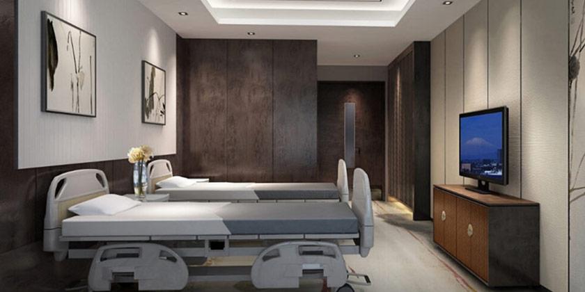 �й���yl23411(����)���Ź���-Officialwebsite