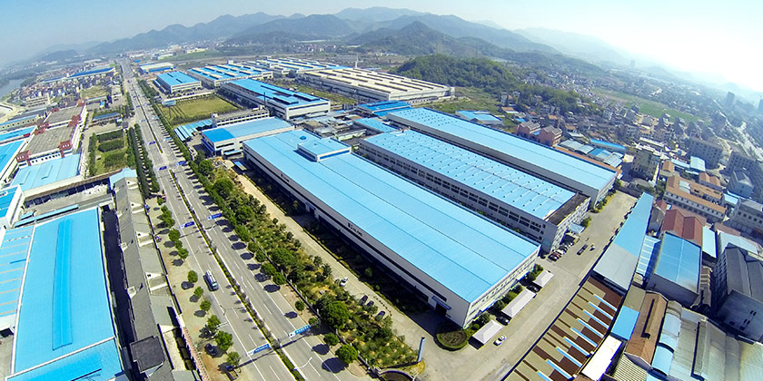 �й���yl23411(����)���Ź���-Officialwebsite