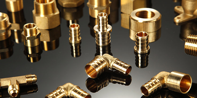 �й���yl23411(����)���Ź���-Officialwebsite