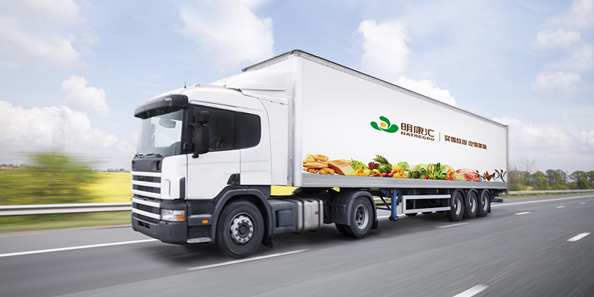 �й���yl23411(����)���Ź���-Officialwebsite