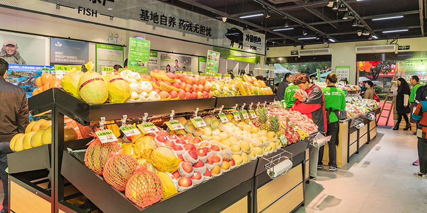 �й���yl23411(����)���Ź���-Officialwebsite