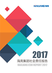 �й���yl23411(����)���Ź���-Officialwebsite