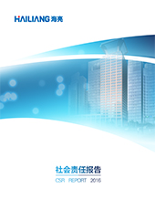 �й���yl23411(����)���Ź���-Officialwebsite