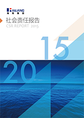 �й���yl23411(����)���Ź���-Officialwebsite