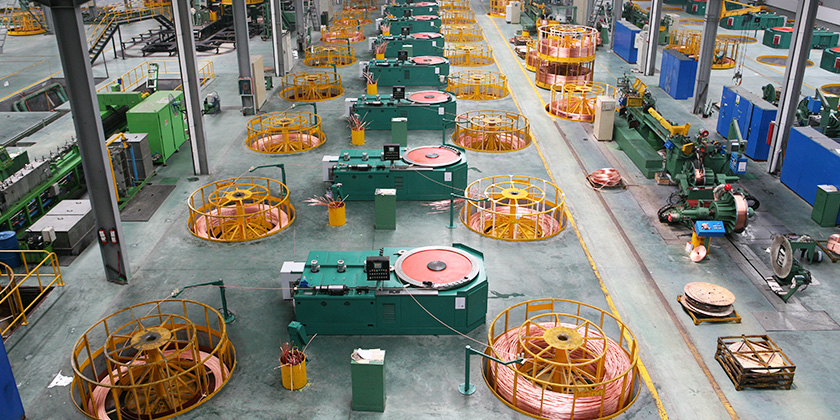 �й���yl23411(����)���Ź���-Officialwebsite