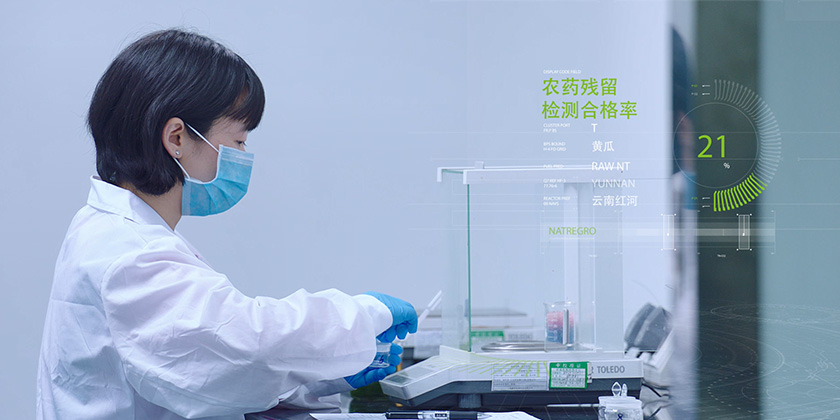 �й���yl23411(����)���Ź���-Officialwebsite