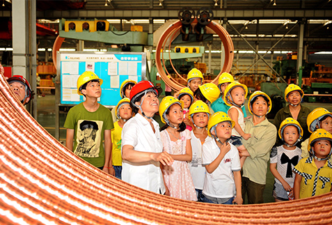 �й���yl23411(����)���Ź���-Officialwebsite