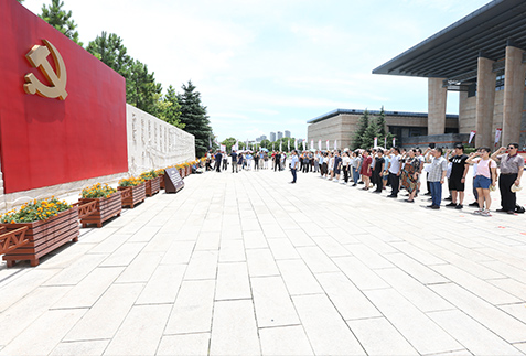 �й���yl23411(����)���Ź���-Officialwebsite