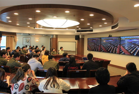 �й���yl23411(����)���Ź���-Officialwebsite