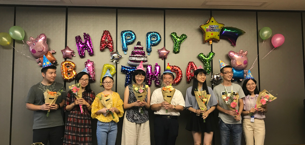 �й���yl23411(����)���Ź���-Officialwebsite