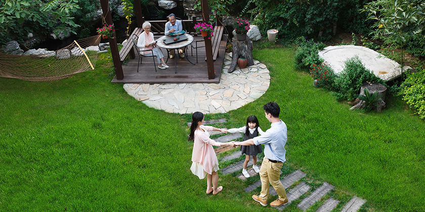 �й���yl23411(����)���Ź���-Officialwebsite